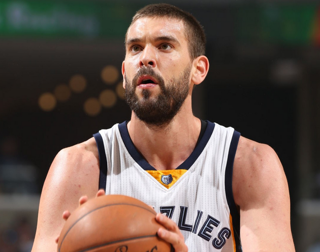 的防守策略 的防守策略