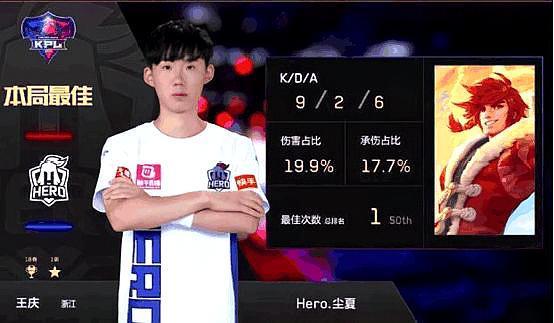 比拟的现场