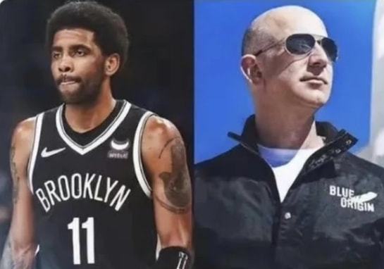 赛的公平与 赛的公平与