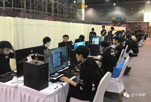 忽视的因素