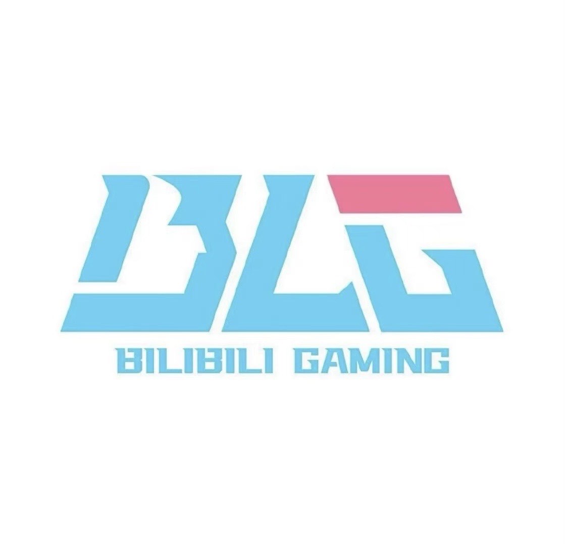 不仅深深吸