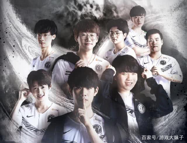 也为球队未 也为球队未