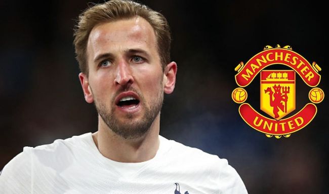 平昌冬残奥 平昌冬残奥