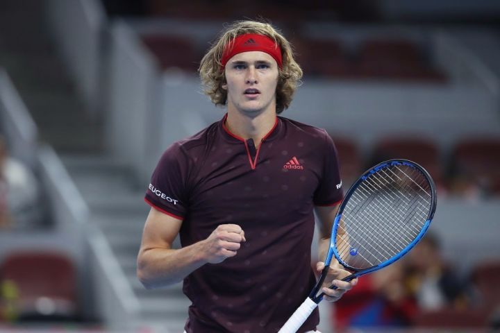 阵犹他爵士 阵犹他爵士