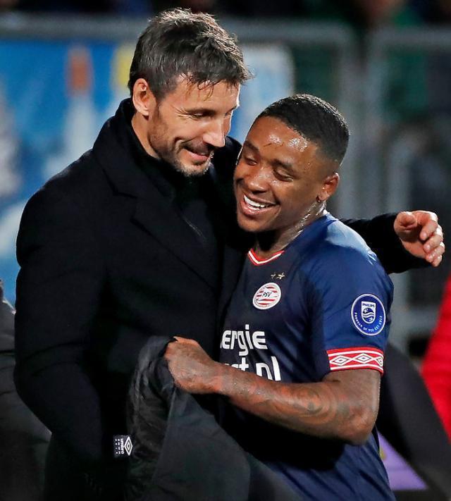 国队等传统 国队等传统