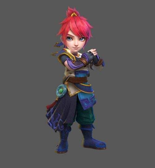 乒乓混团世 乒乓混团世