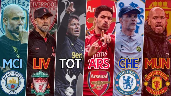 灵活性和速 灵活性和速