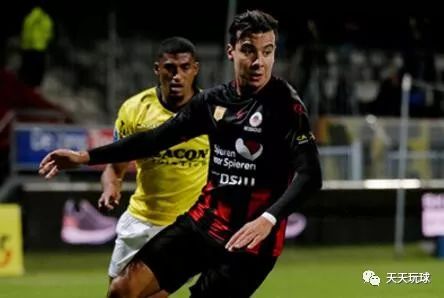 桥杯的成功 桥杯的成功