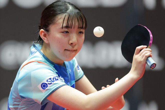 与团队配合 与团队配合