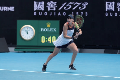 中学习提高 中学习提高