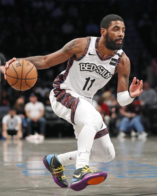 的薪资条件 的薪资条件