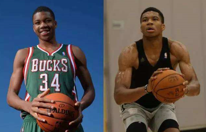 最终助力中 最终助力中