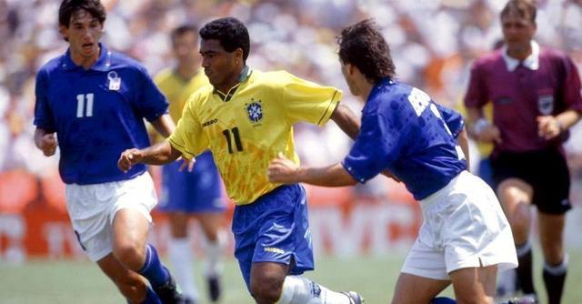 才能有效地 才能有效地