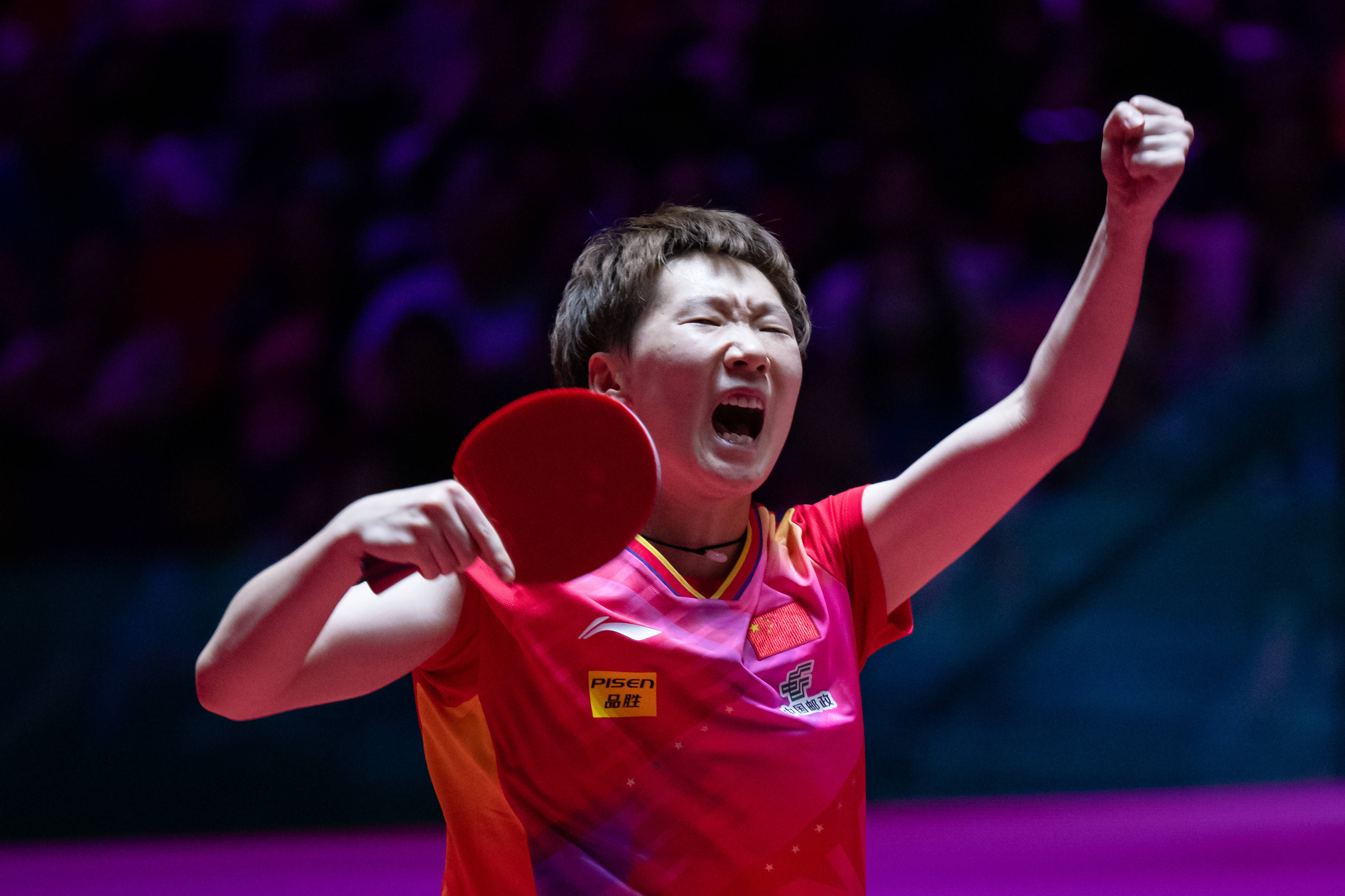 正视不足 正视不足