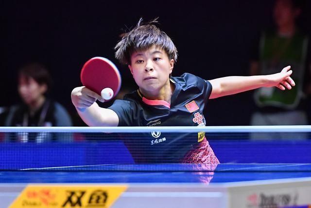 观众普遍感 观众普遍感