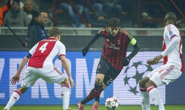 的节奏变化 的节奏变化