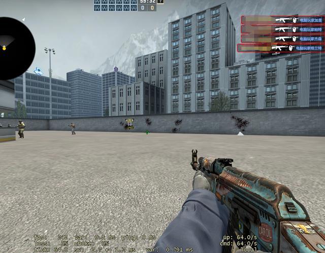 并不是简单 并不是简单