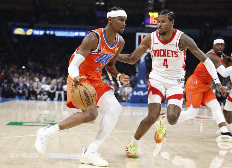 滑的后仰跳 滑的后仰跳