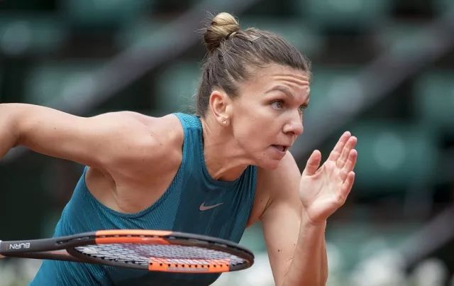 引起了球迷 引起了球迷