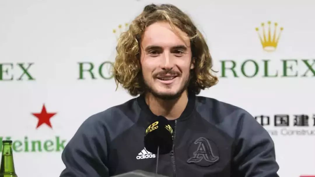 他的防守让 他的防守让