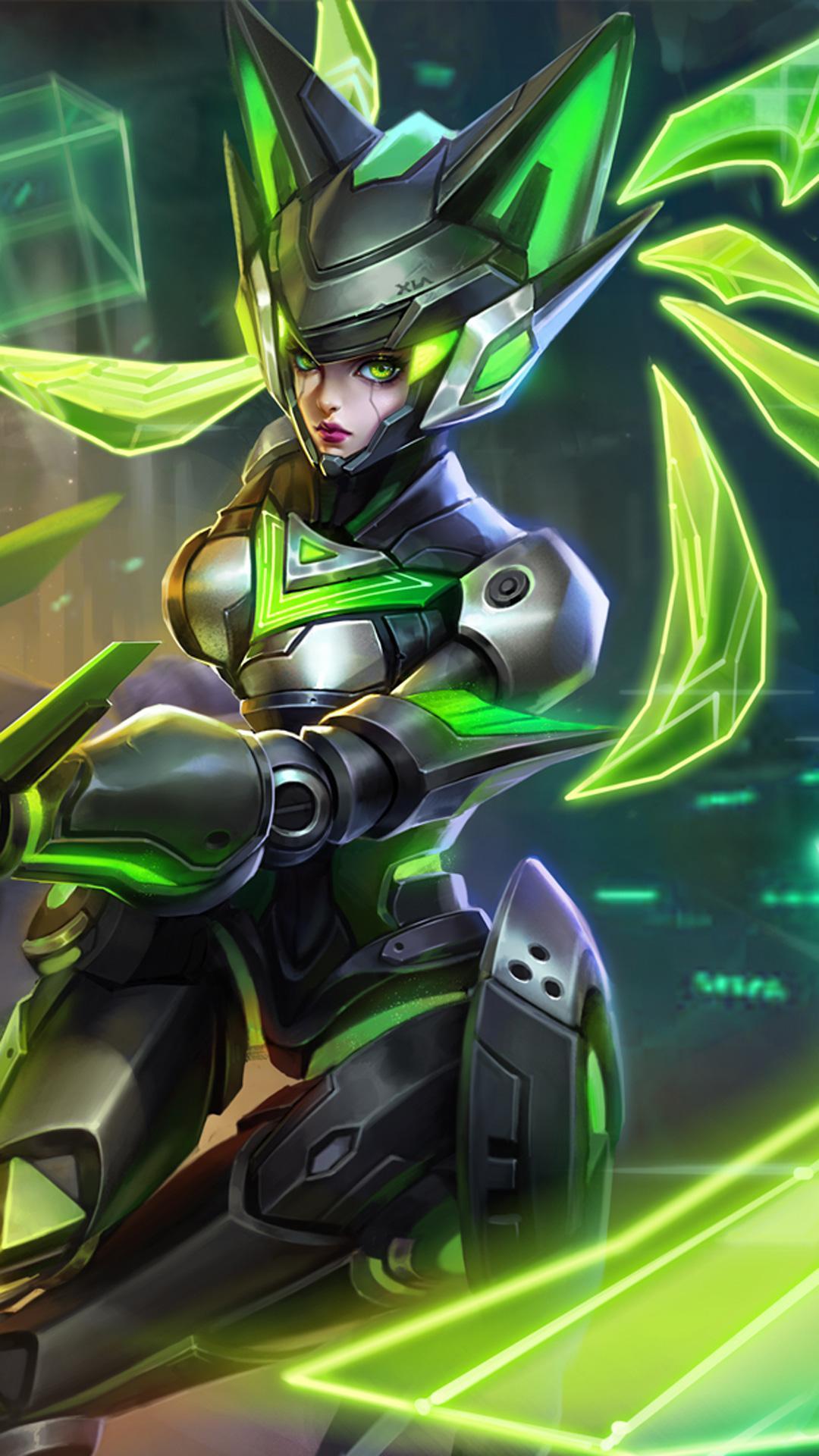 资的一次成 资的一次成