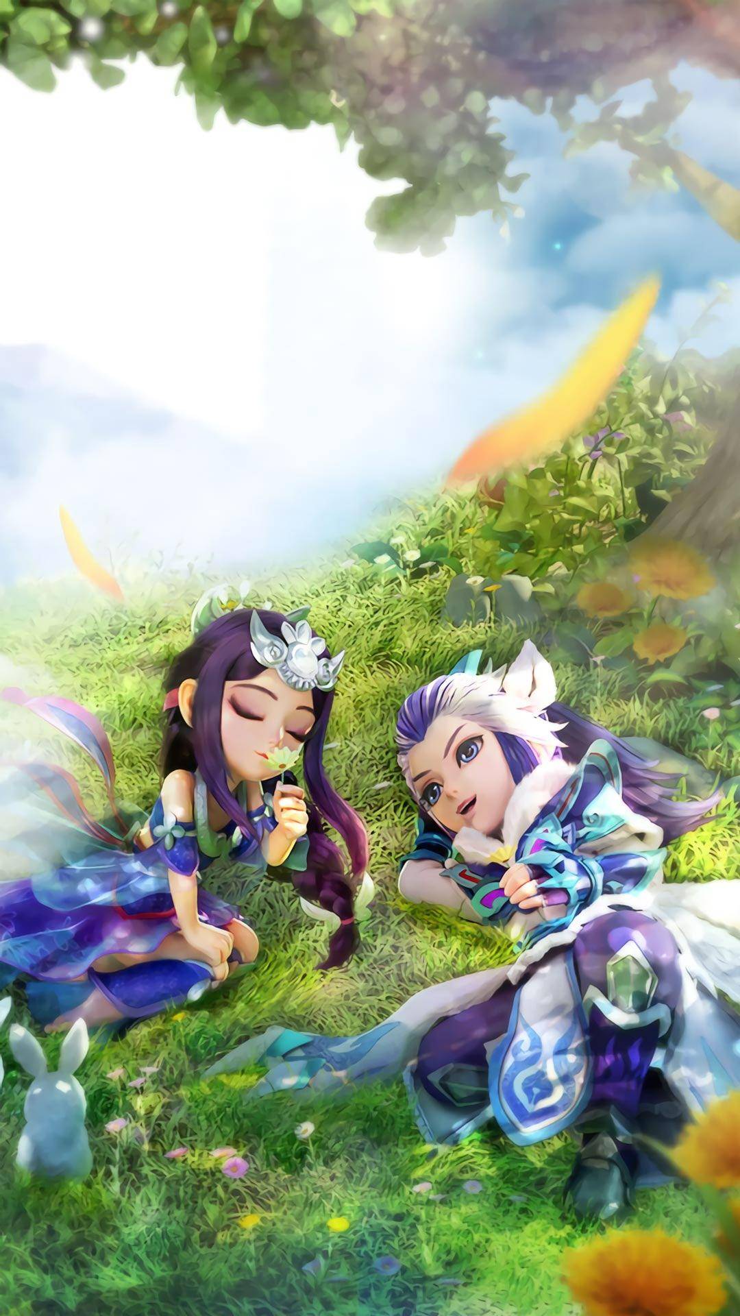 的广泛关注 的广泛关注