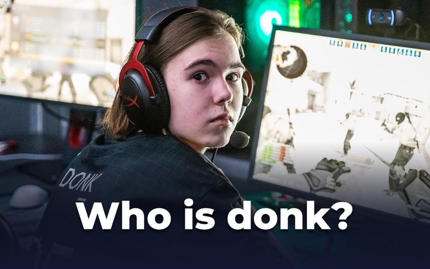 巡韩国公开 巡韩国公开