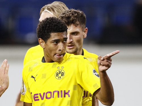 为下一个带 为下一个带