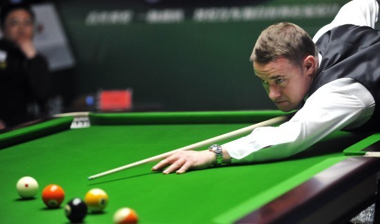 国间的利益 国间的利益