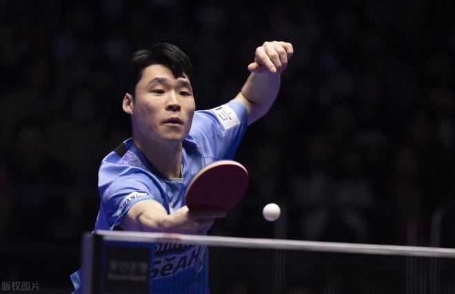 通过全国三 通过全国三