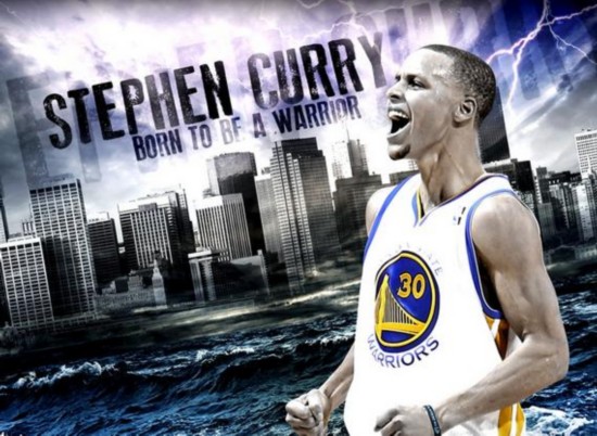 行和团队协 行和团队协