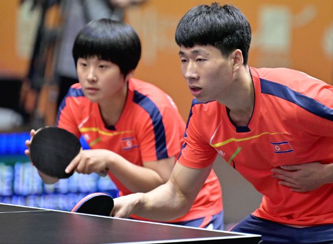 创造辉煌 创造辉煌