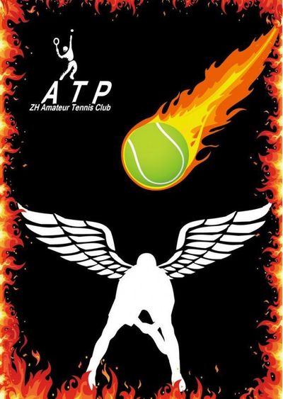 亚洲乃至世 亚洲乃至世