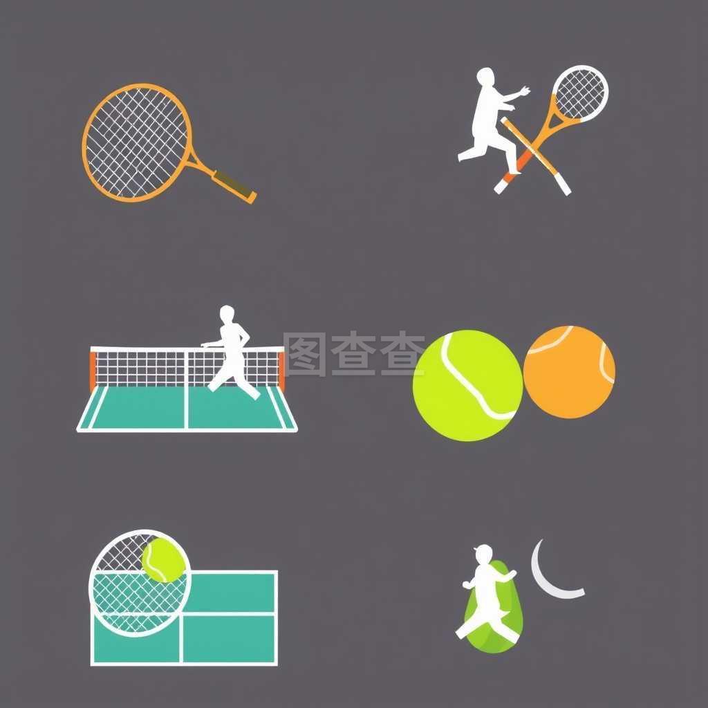 備受關註的 備受關註的