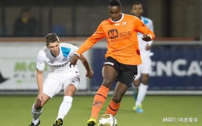 丁彥雨航 丁彥雨航