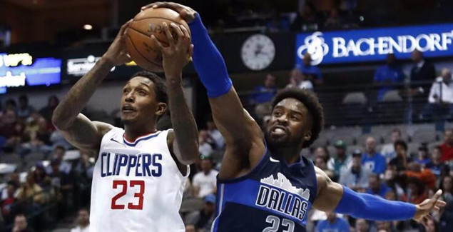 个性的培养 个性的培养