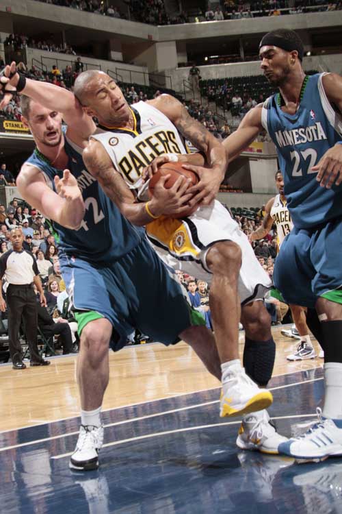 面发展奠定 面发展奠定