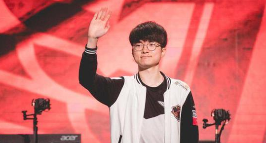 超越费德勒 超越费德勒