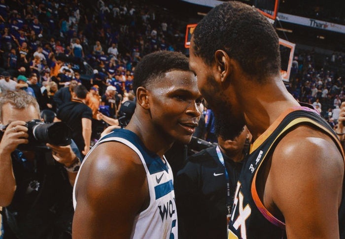 势横扫对手 势横扫对手