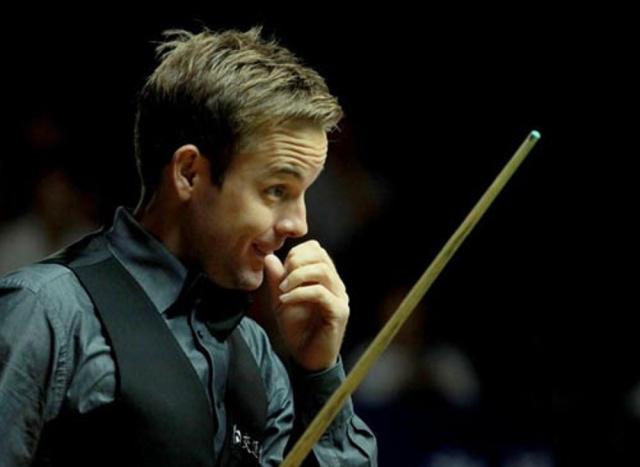 他的突破和 他的突破和