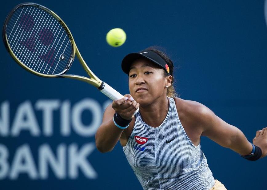 名防守球员 名防守球员