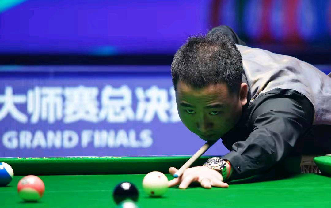 提高节目的 提高节目的