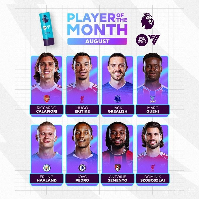 詹姆斯与纳 詹姆斯与纳