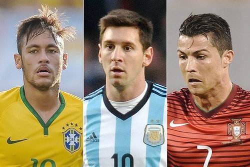 会闭幕式最 会闭幕式最