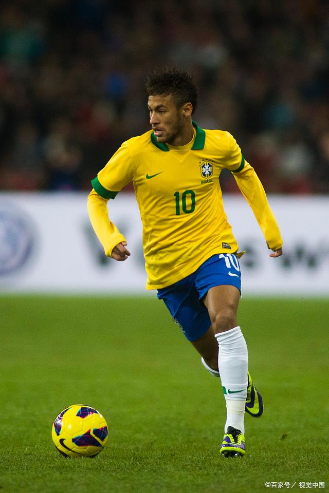 押注他未来 押注他未来