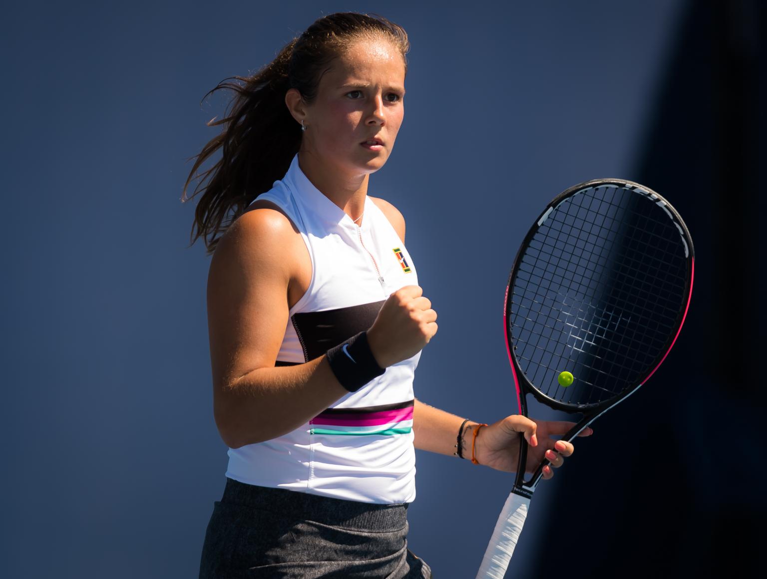 失去了金钱 失去了金钱