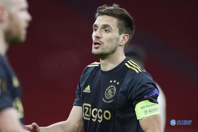 回到原有的 回到原有的