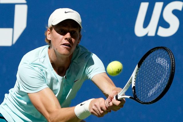 太地区的经 太地区的经