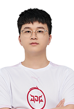 念的实现 念的实现