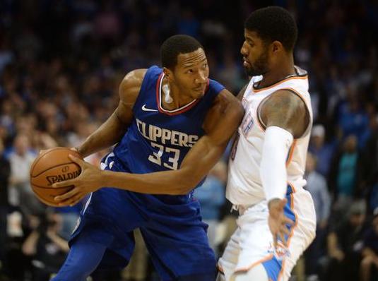 是中国足球 是中国足球